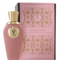 V Canto Giullare ����