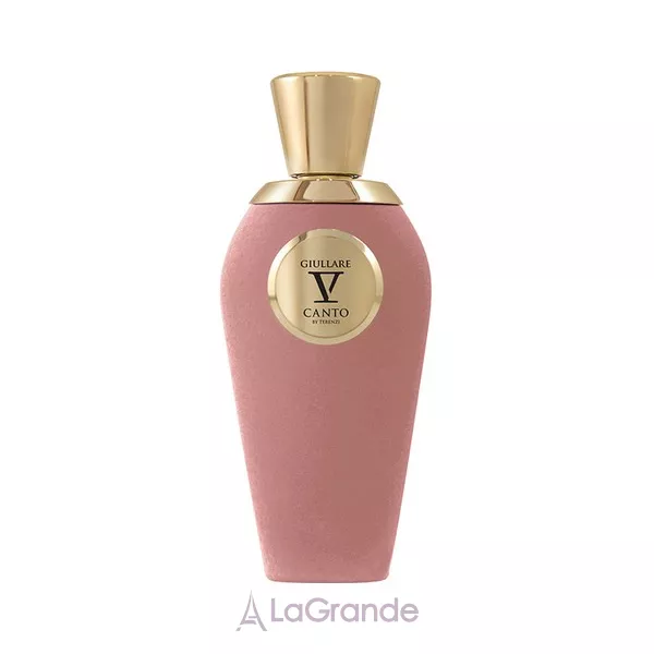 V Canto Giullare ����