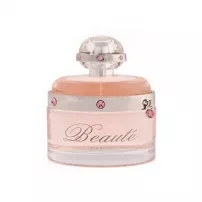 Johan B Beaute ��������������� ���� (������)