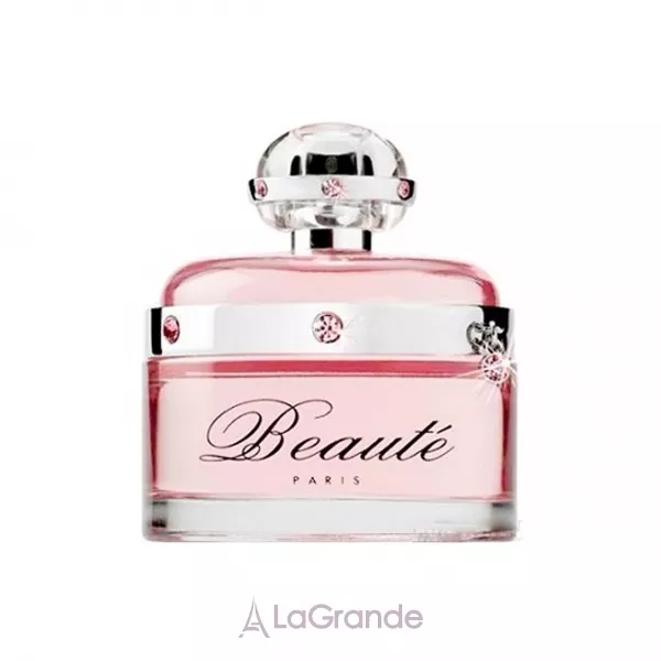 Johan B Beaute ��������������� ���� (������)