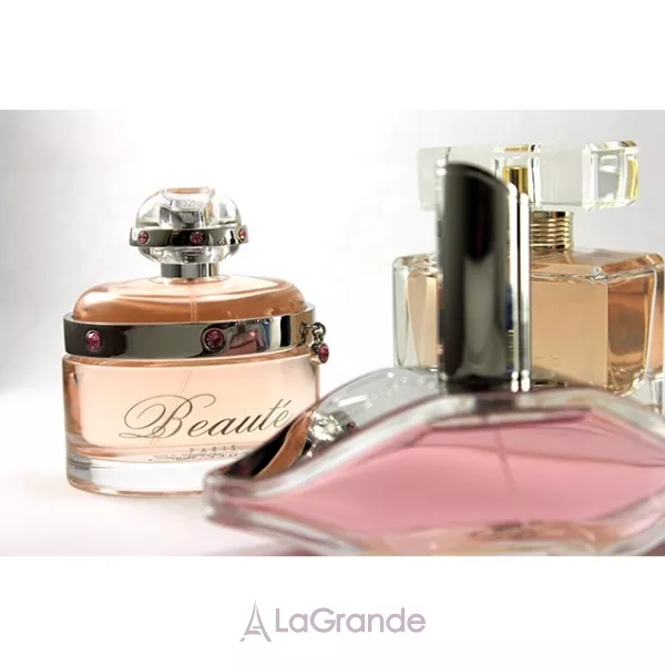 Johan B Beaute ��������������� ���� (������)