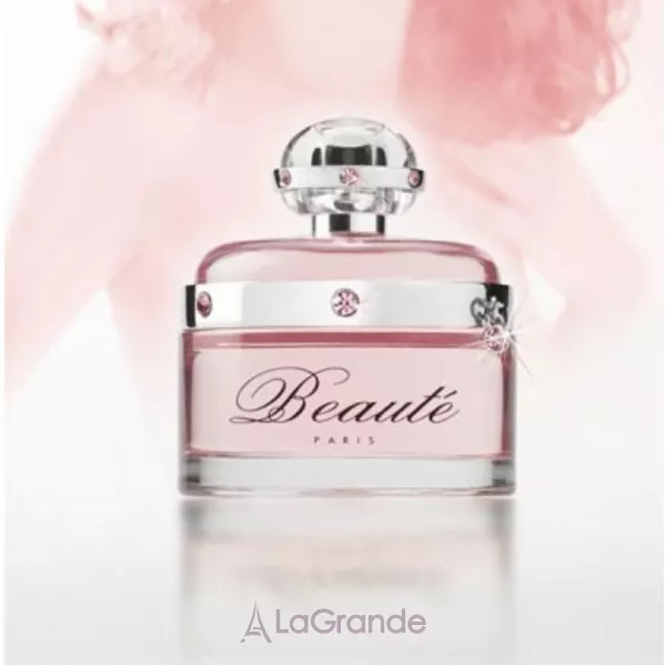 Johan B Beaute ��������������� ���� (������)