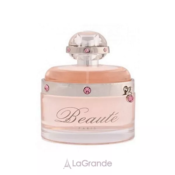 Johan B Beaute ��������������� ���� (������)