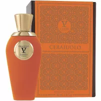 V Canto Ceraiuolo ����