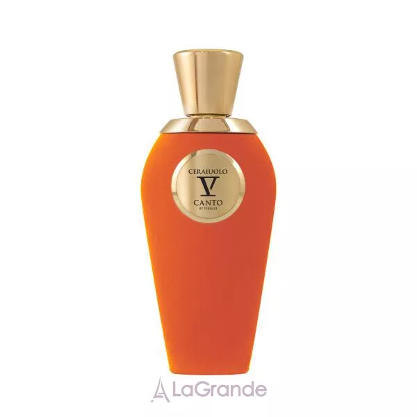 V Canto Ceraiuolo ���� (������)