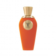 V Canto Ceraiuolo 100ml