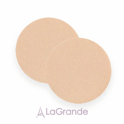 Bless Beauty Puff Make Up Sponge  , 