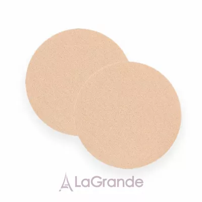 Bless Beauty Puff Make Up Sponge  , 
