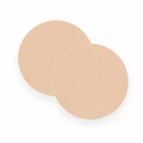 Bless Beauty Puff Make Up Sponge ����� �������, �������