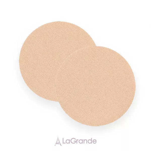 Bless Beauty Puff Make Up Sponge ���� ������, �������