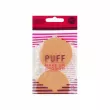 Bless Beauty Puff Make Up Sponge  , 