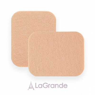 Bless Beauty Puff Make Up Sponge ����� �������, �������������