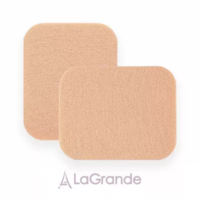 Bless Beauty Puff Make Up Sponge ����� �������, �������������