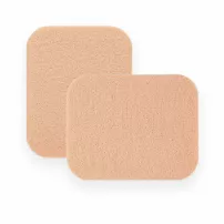 Bless Beauty Puff Make Up Sponge ����� �������, �������������
