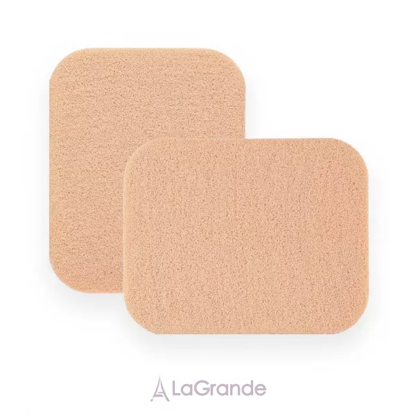 Bless Beauty Puff Make Up Sponge ���� ������, �����������