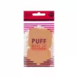 Bless Beauty Puff Make Up Sponge ����� �������, �������������