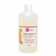ViTinails Callus Remover 500ml