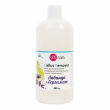 ViTinails Callus Remover 500ml