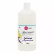 ViTinails Callus Remover 500ml
