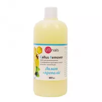 ViTinails Callus Remover C������� ��� ����������� � �������� ���������� �������� ����� "����� + ��������"