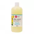 ViTinails Callus Remover 500ml