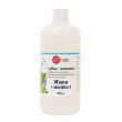 ViTinails Callus Remover 500ml