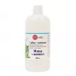 ViTinails Callus Remover 500ml