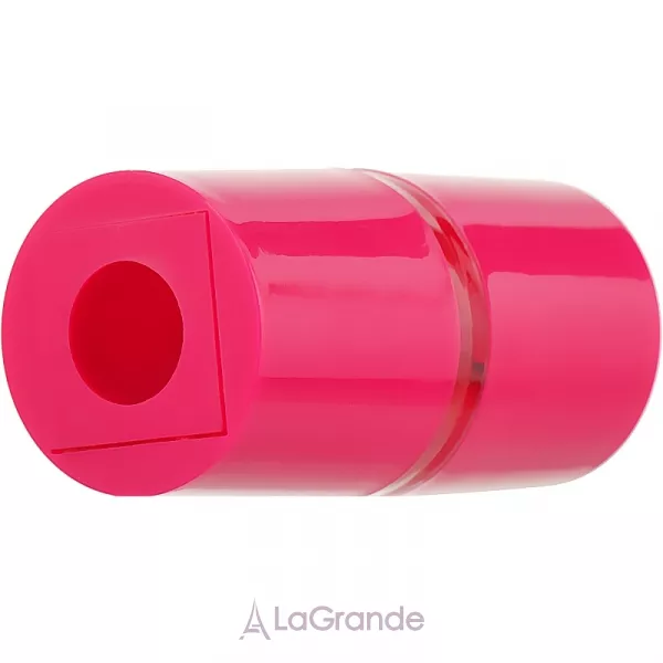 Beauty LUXURY ������� ������������� �������, �������