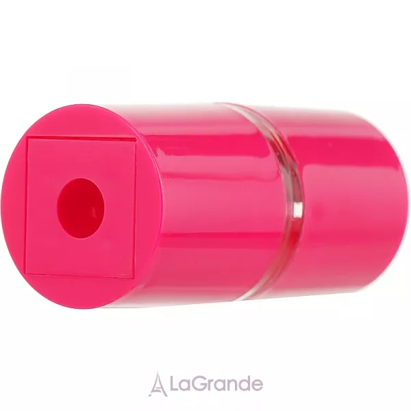 Beauty LUXURY ������� ������������� �������, �������