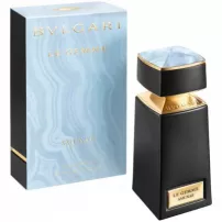Bvlgari Le Gemme Amunae ����������� ����