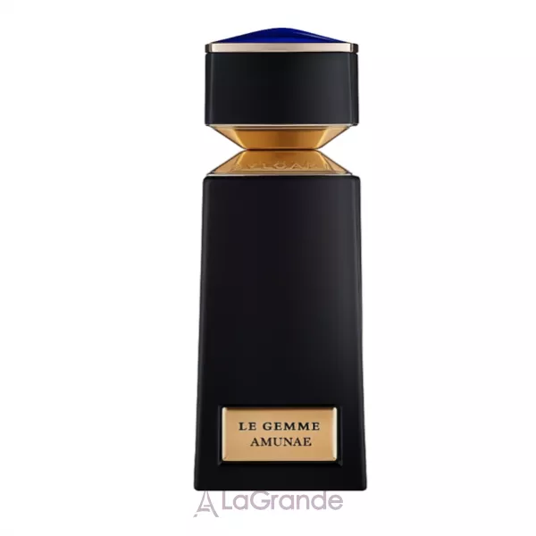 Bvlgari Le Gemme Amunae ����������� ����