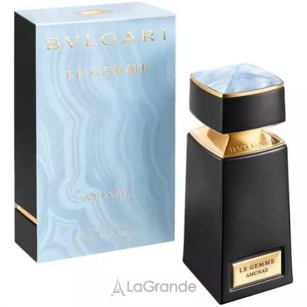 Bvlgari Le Gemme Amunae ����������� ����