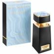 Bvlgari Le Gemme Amunae 1.5ml