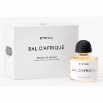 Byredo Parfums Bal d'Afrique Absolu ��������������� ����