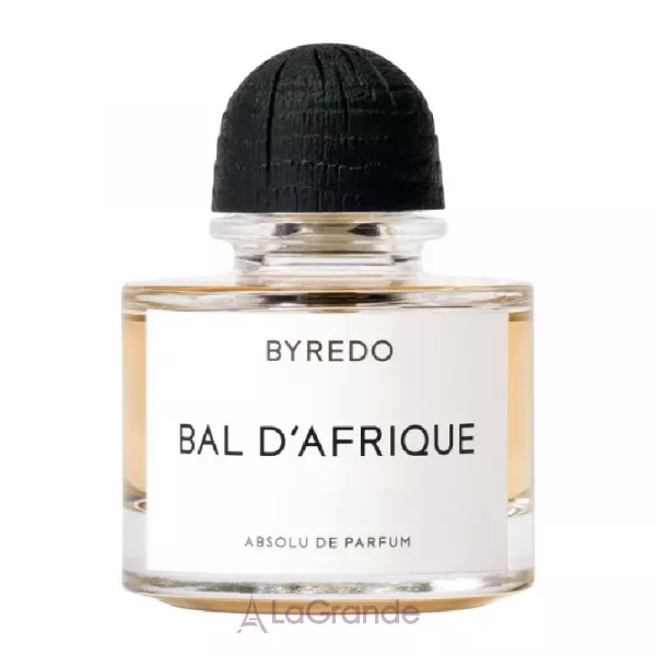 Byredo Parfums Bal d'Afrique Absolu ��������������� ����