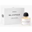 Byredo Parfums Bal d'Afrique Absolu  