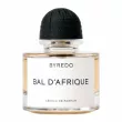 Byredo Parfums Bal d'Afrique Absolu  