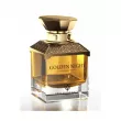 Gris Montaigne Paris Golden Night 100ml
