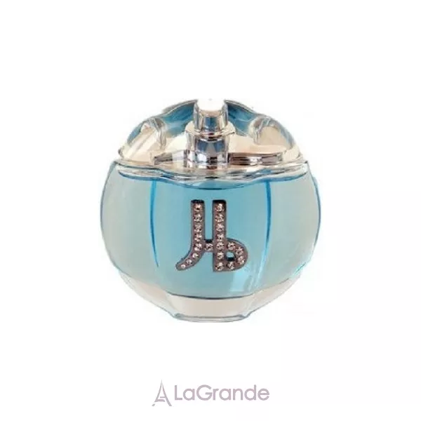 Johan B Merveille in Blue ��������������� ����