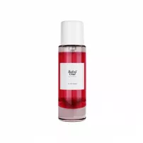 Elixir Prive Babel Oud ��������������� ���� (������)