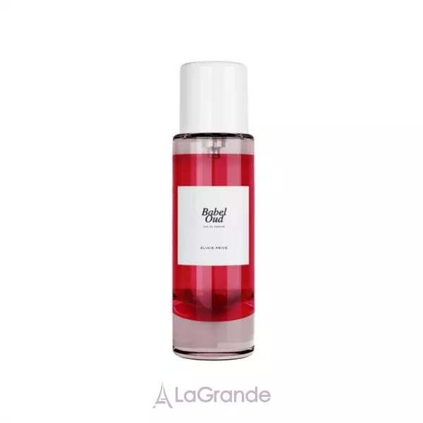Elixir Prive Babel Oud ��������������� ���� (������)