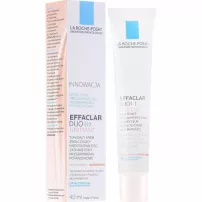 La Roche-Posay Effaclar Duo + Unifiant �������������� ����-���� ��� ���������� ���� � ���������� ��������