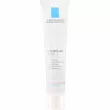 La Roche-Posay Effaclar Duo + Unifiant  -      