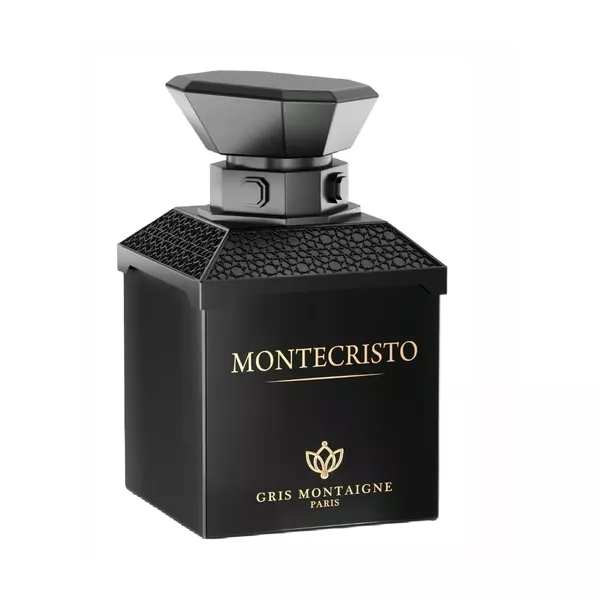 Gris Montaigne Paris Montecristo �������
