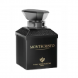 Gris Montaigne Paris Montecristo 100ml