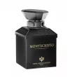 Gris Montaigne Paris Montecristo 100ml