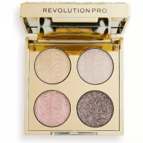 Revolution Pro Crystal Eye Quad ������� ����� ��� ���