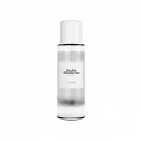 Elixir Prive Barbes Mandarine ��������������� ���� (������)