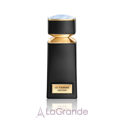 Bvlgari Amunae   ()