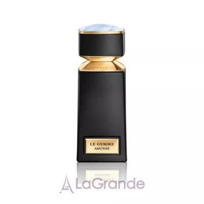 Bvlgari Amunae   ()